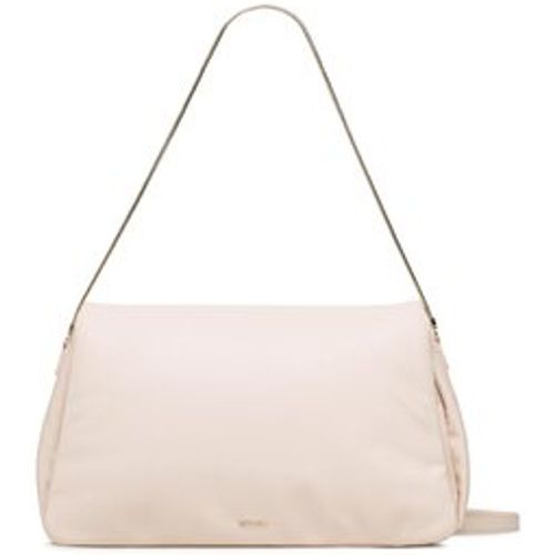 Puffed Shoulder Bag K60K611020 - Calvin Klein - Modalova
