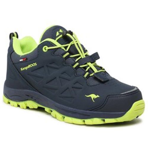 K-Xt Para Low Rtx 18944 000 4054 - Kangaroos - Modalova