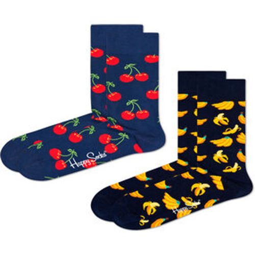 Happy Socks CHE02-6050 - Happy Socks - Modalova
