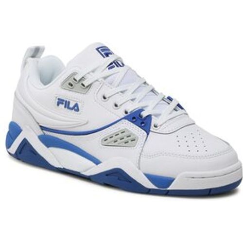 Fila Fila Casim FFM0214.13214 - Fila - Modalova