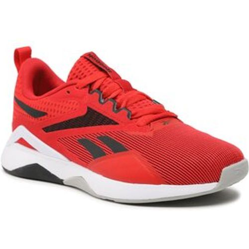 Reebok Nanoflex TR 2.0 Shoes HR0414 - Reebok - Modalova