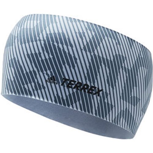 Terrex AEROREADY Graphic Headband IB2386 - Adidas - Modalova