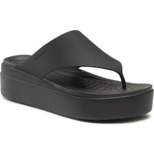 Crocs Crocs Brooklyn Flip 208727 - Crocs - Modalova