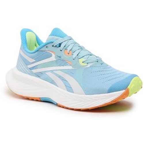 Floatride Energy 5 Shoes HR1521 - Reebok - Modalova