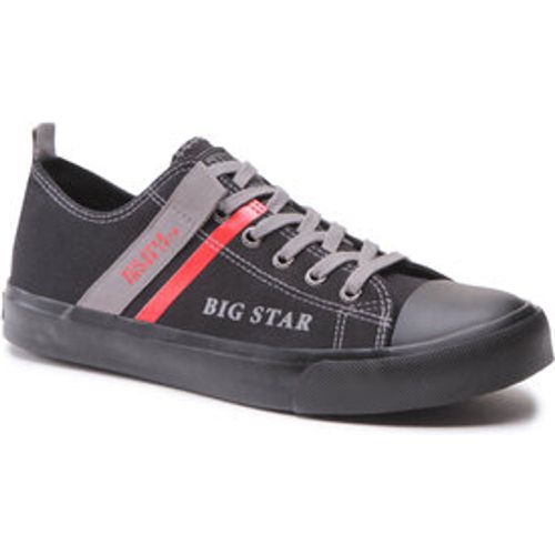 Big Star Shoes LL174008 - Big Star Shoes - Modalova