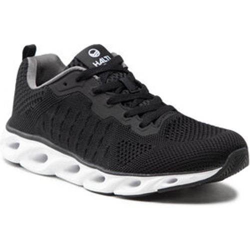 Samos M Sneaker Aquatech 054-2768 - Halti - Modalova