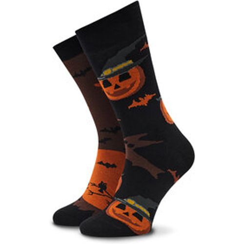 Funny Socks Halloween SM1/58 - Funny Socks - Modalova
