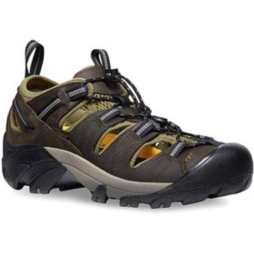 Keen Arroyo Ii 1027139 - Keen - Modalova