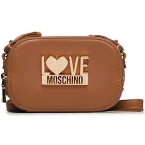 LOVE MOSCHINO JC4028PP1HLK0201 - Love Moschino - Modalova