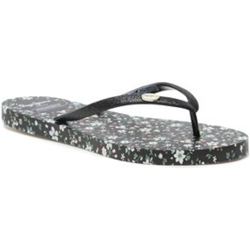 Rake Garden Night PLS70137 - Pepe Jeans - Modalova