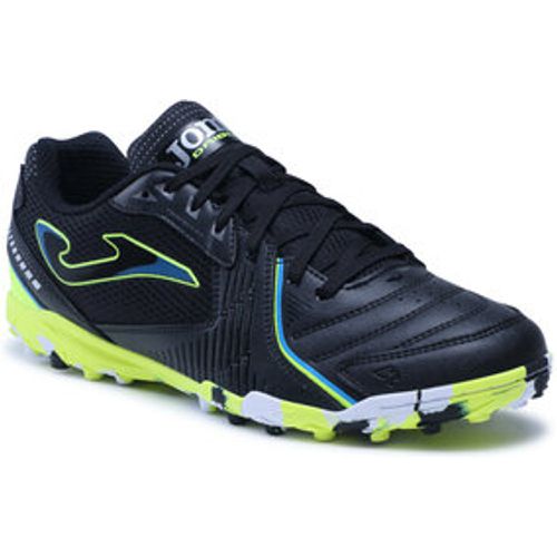 Joma Dribling 2301 DRIW2301TF - Joma - Modalova