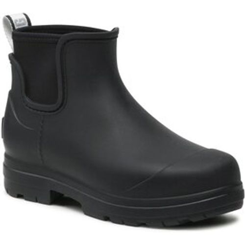 Ugg W Droplet 1130831 - Ugg - Modalova