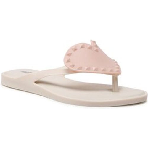 Melissa Lily Ad 33709 - Melissa - Modalova