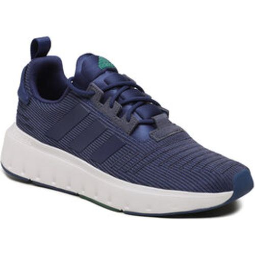 Adidas Swift Run IG4709 - Adidas - Modalova