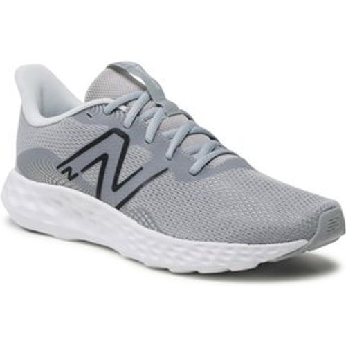 New Balance 411 v3 M411LG3 - New Balance - Modalova