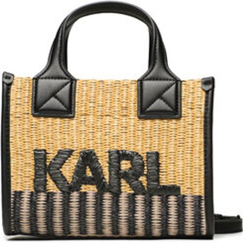KARL LAGERFELD 231W3023 - Karl Lagerfeld - Modalova