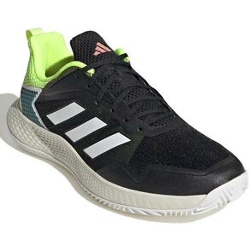 Defiant Speed Tennis Shoes ID1511 - Adidas - Modalova