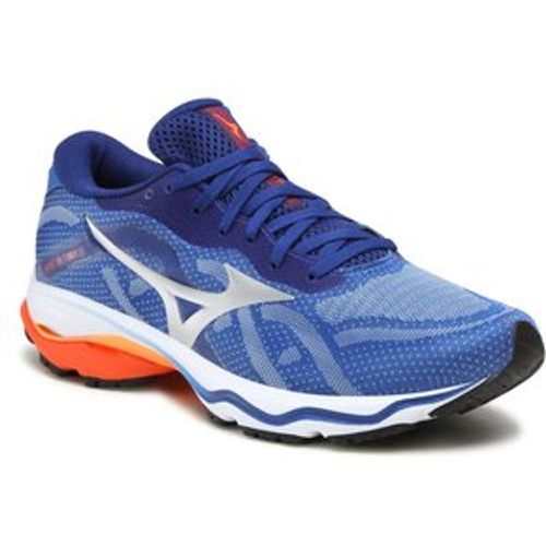 Mizuno Wave Ultima 13 J1GC221853 - Mizuno - Modalova