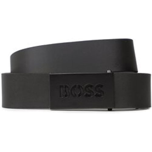 Boss 50491905 - Boss - Modalova
