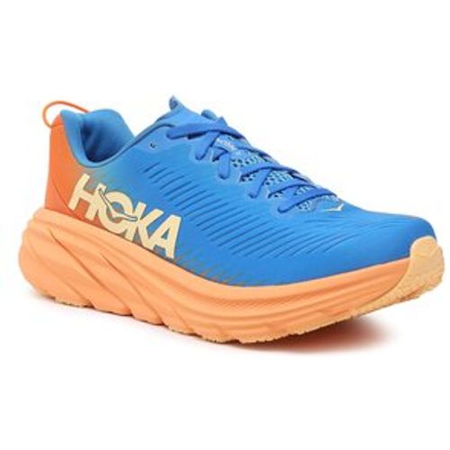 Hoka Rincon 3 1119395 - HOKA - Modalova