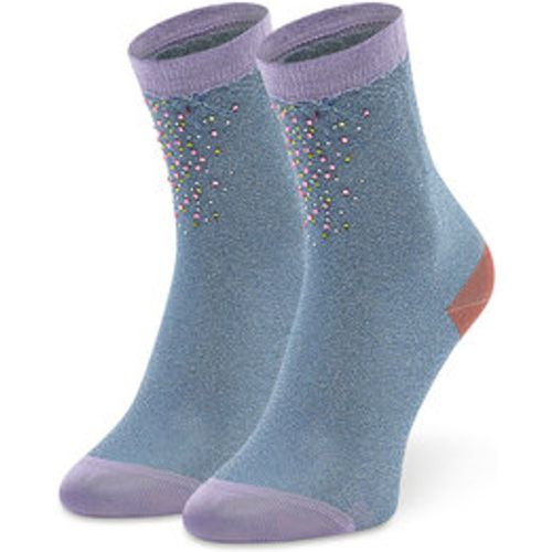 Happy Socks SISEMB01-6000 - Happy Socks - Modalova