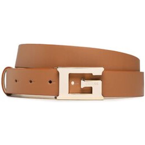 Not Coordinated Belts BW7824 VIN30 - Guess - Modalova