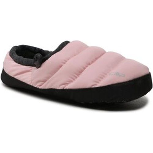 CMP Lyinx Wmn Slipper 30Q4676 - CMP - Modalova