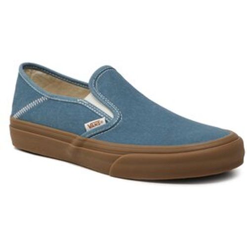 Vans Slip-On Vr3 Sf VN0A4BX8ZR81 - Vans - Modalova