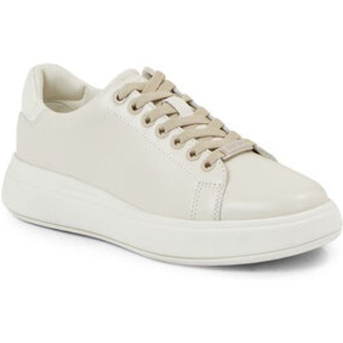 Raised Cupsole Lace Up HW0HW01668 - Calvin Klein - Modalova