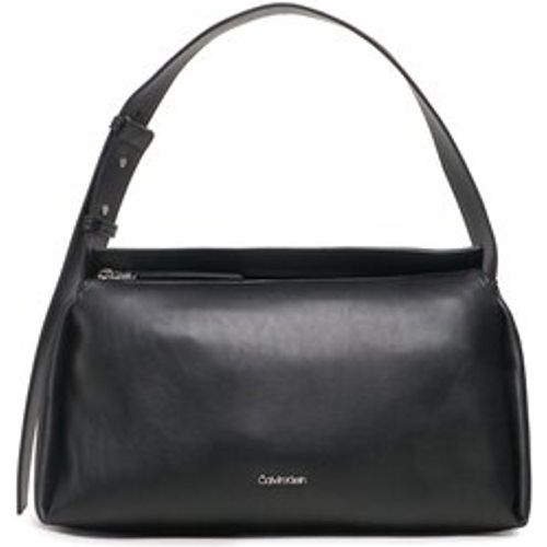 Elevated Soft Shoulder Bag Sm K60K610756 - Calvin Klein - Modalova