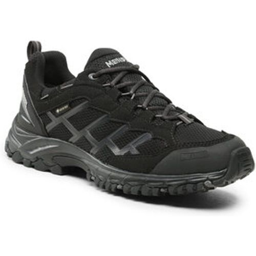 Meindl Caribe GTX GORE-TEX 3825 - Meindl - Modalova