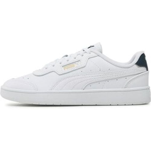 Puma Court Guard 38608408 - Puma - Modalova