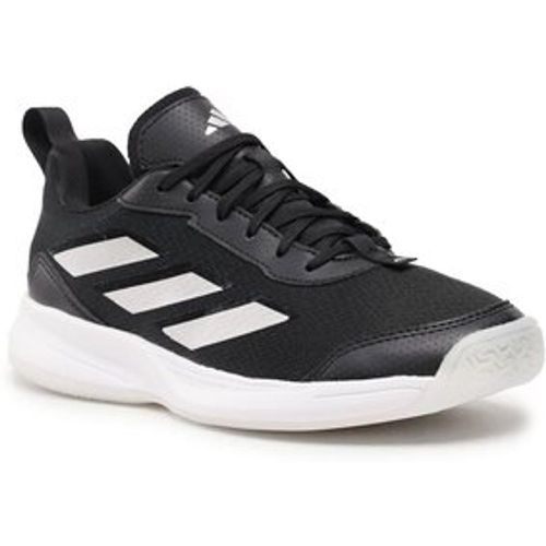Avaflash Low Tennis Shoes IG9543 - Adidas - Modalova