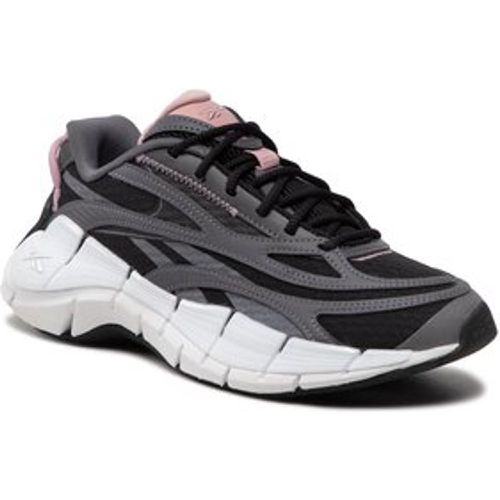 Reebok Zig Kinetica 2.5 GX9354 - Reebok - Modalova