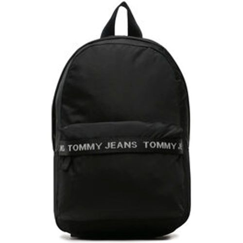 Tjm Essential Dome Backpack AM0AM11175 - Tommy Jeans - Modalova