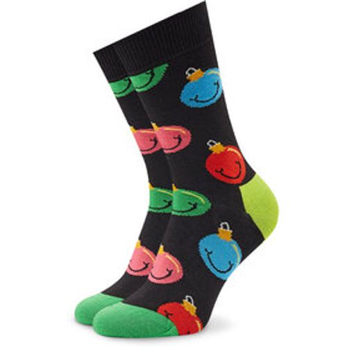 Happy Socks XBAU01-9300 - Happy Socks - Modalova