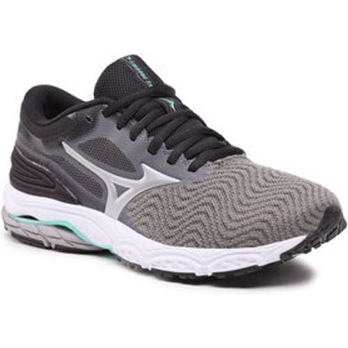 Mizuno Wave Prodigy 4 J1GD221072 - Mizuno - Modalova