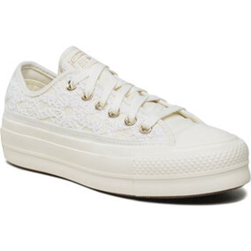 Chuck Taylor All Star Lift A05007C - Converse - Modalova