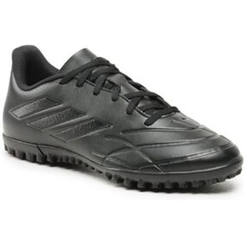 Top Sala Competition Indoor Boots IE1554 - Adidas - Modalova