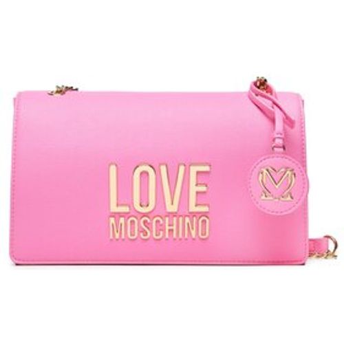 LOVE MOSCHINO JC4099PP1GLI0630 - Love Moschino - Modalova