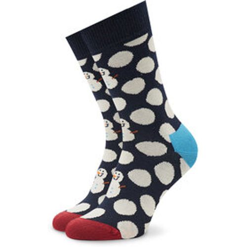 Happy Socks XBDS01-6500 - Happy Socks - Modalova