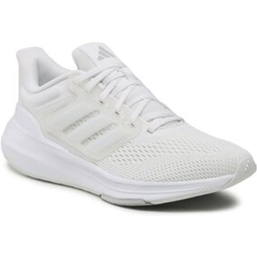 Adidas Ultrabounce Shoes HP5788 - Adidas - Modalova