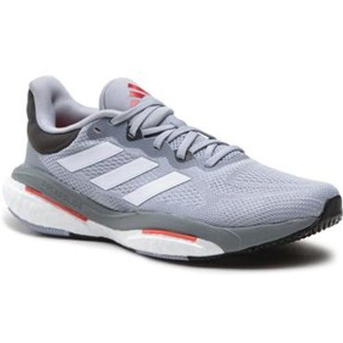 Adidas SOLARGLIDE 6 Shoes HP9813 - Adidas - Modalova