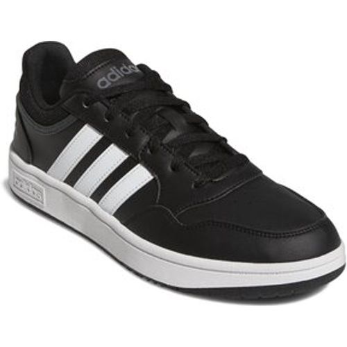 Hoops 3.0 Low Classic Vintage GY5432 - Adidas - Modalova