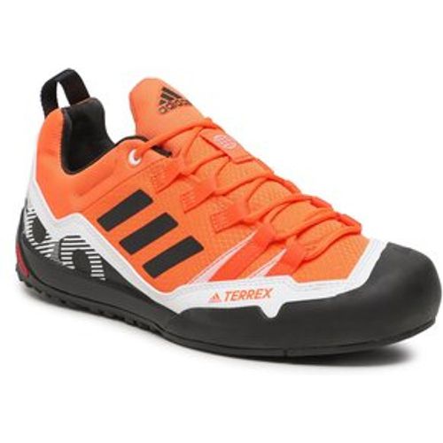 Terrex Swift Solo Approach Shoes HR1302 - Adidas - Modalova