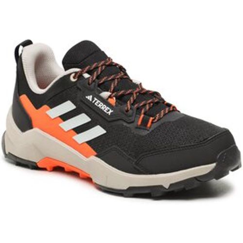 Terrex AX4 Hiking Shoes IF4867 - Adidas - Modalova