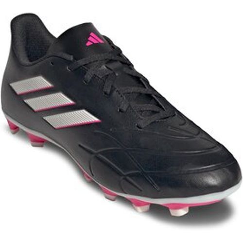 Copa Pure.4 Flexible Ground Boots GY9081 - Adidas - Modalova