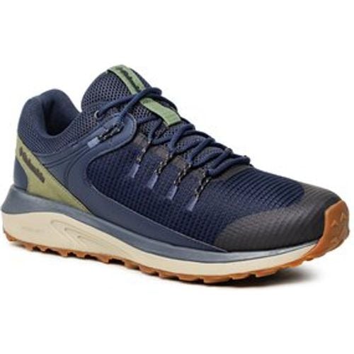 Trailstorm Waterproof BM0156 - Columbia - Modalova