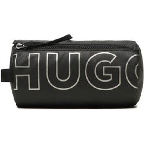 Hugo 50497743 - HUGO - Modalova