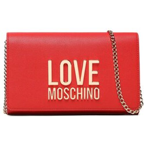 LOVE MOSCHINO JC4127PP1HLI0500 - Love Moschino - Modalova